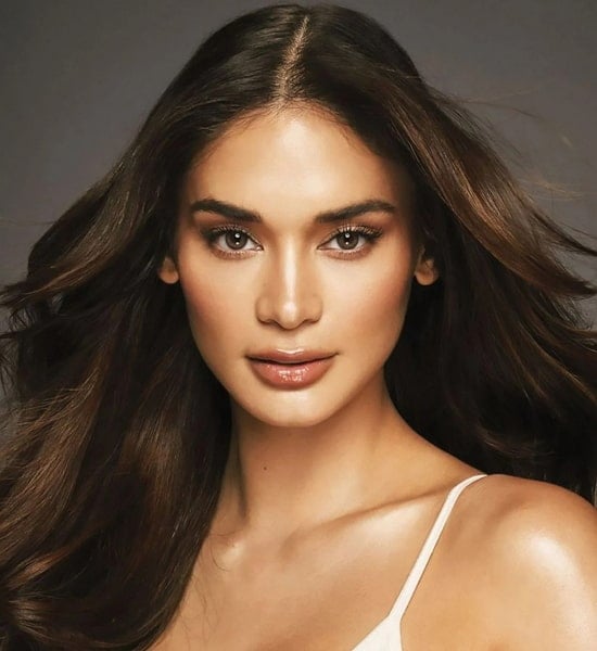 pia wurtzbach