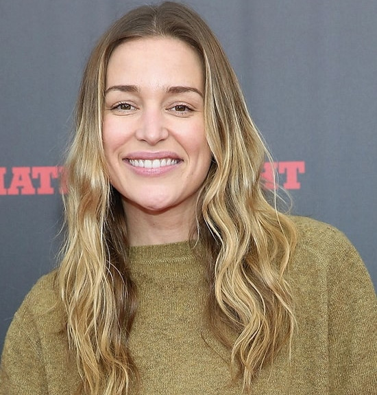 piper perabo