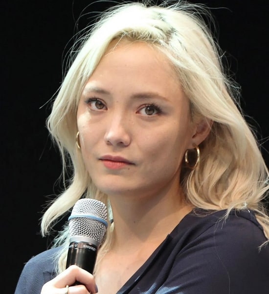 pom klementieff