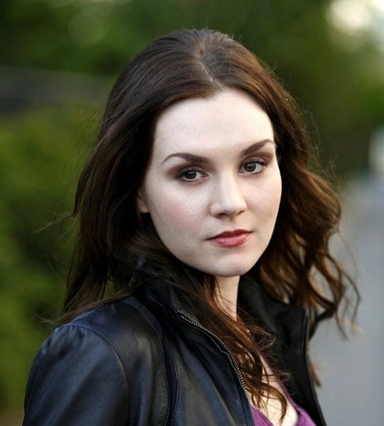 rachel miner