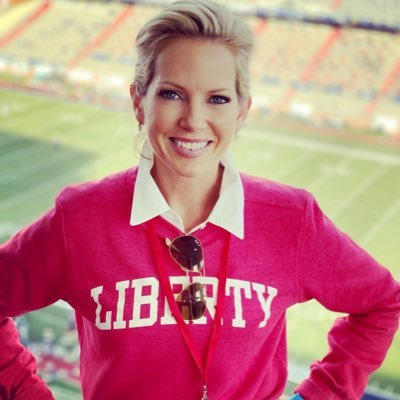 shannon bream old pic