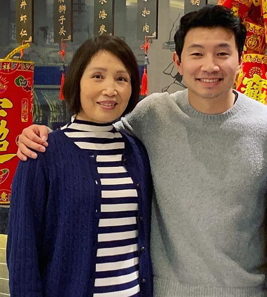 File:Simu Liu (48469127391).jpg - Wikipedia