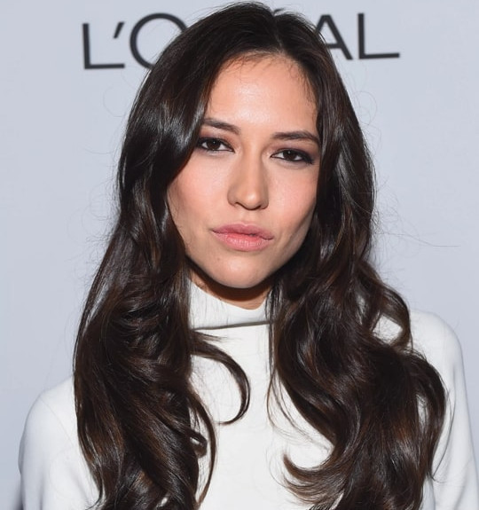 sonoya mizuno