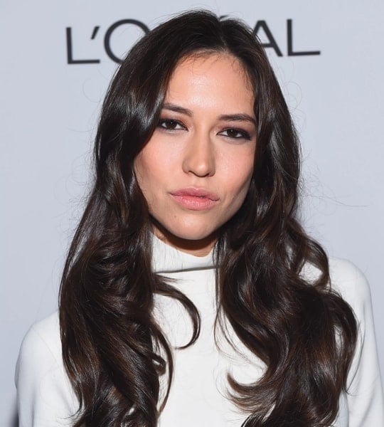 sonoya mizuno