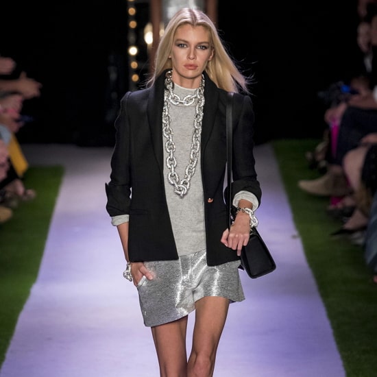 stella maxwell