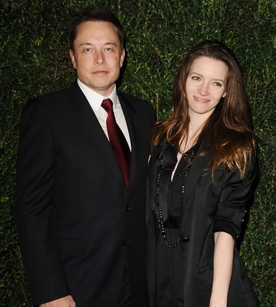 Talulah Riley Age, Net Worth, Husband, Family, Height and Biography ...