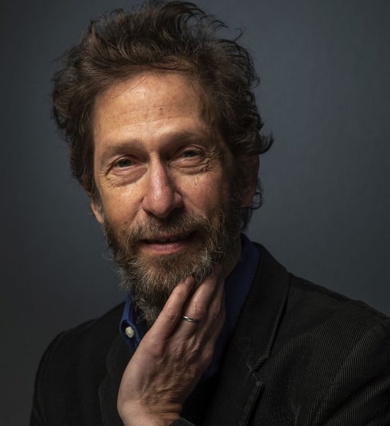 tim blake nelson