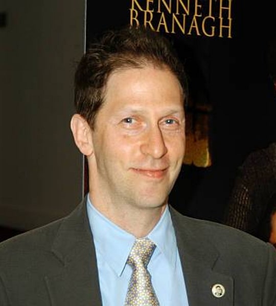 tim blake nelson old pic