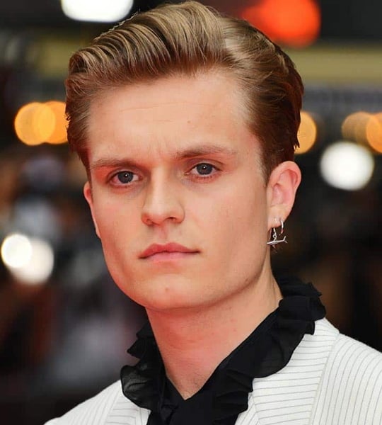 tom glynn-carney