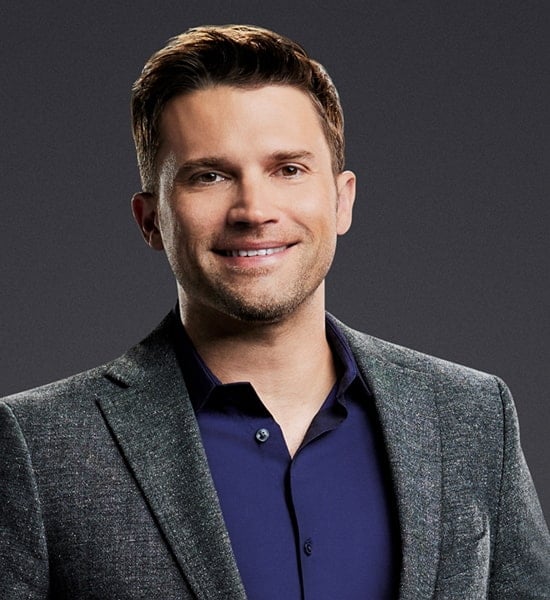 tom schwartz