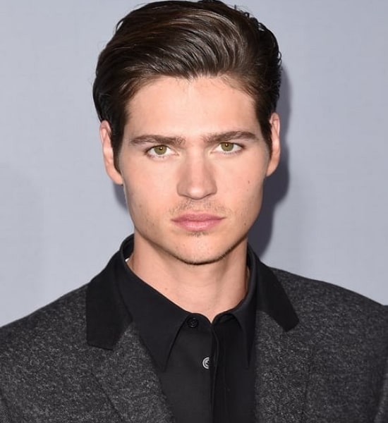 will peltz