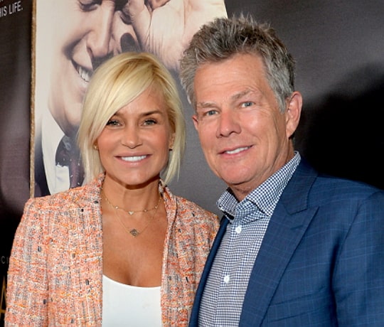 yolanda hadid ex husband