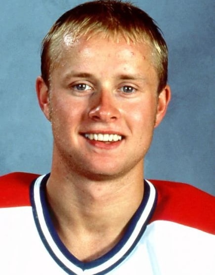 valeri bure old pic