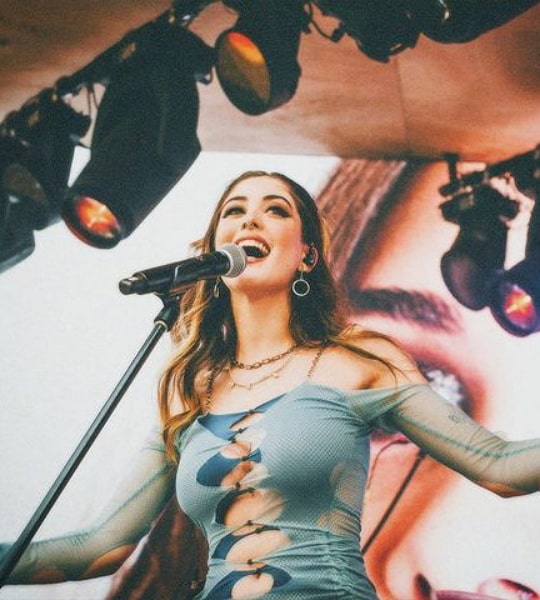 Ananda Morais(ficha), Wiki