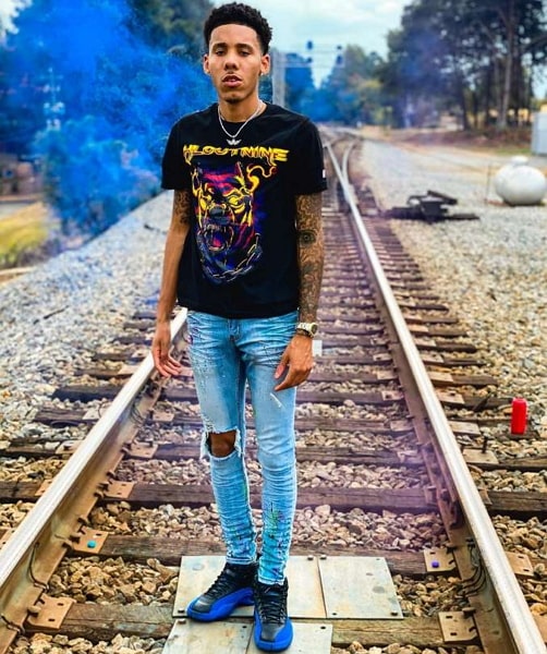 ceynolimit