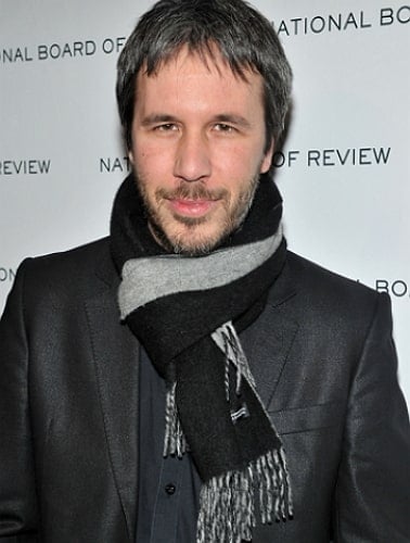 denis villeneuve old pic