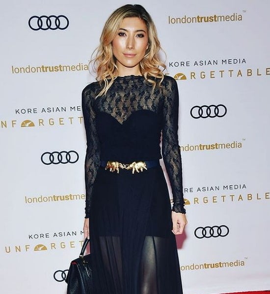 dichen lachman