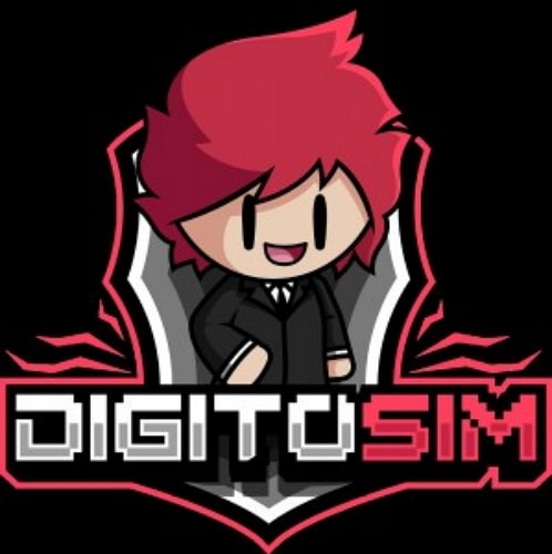 digitosim