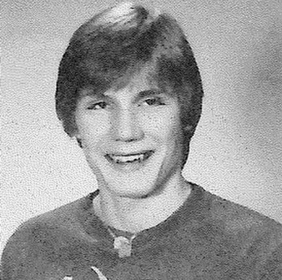 dolph lundgren childhood pic