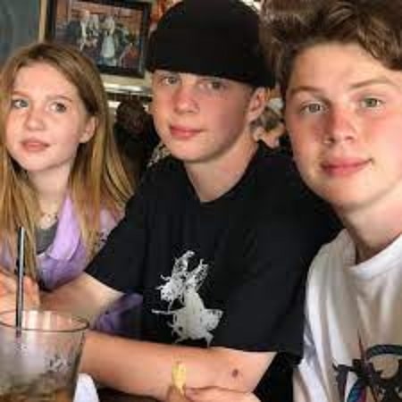 ella anderson siblings