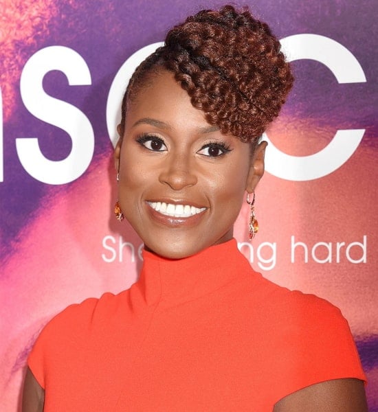 issa rae