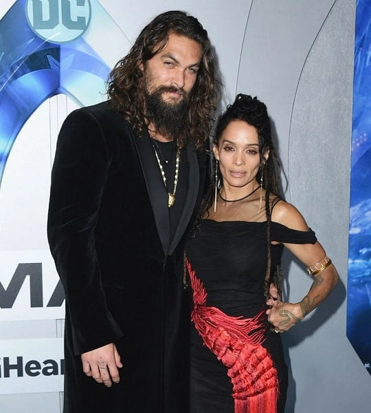 jason momoa wife