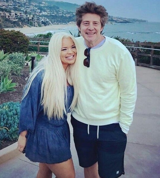 Jason Nash Age, Net Worth, Wife, Family, Daughter and Biography