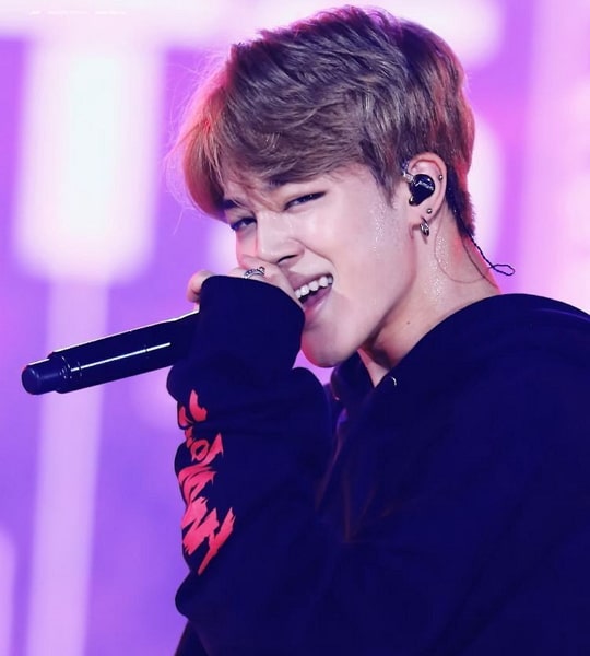 jimin