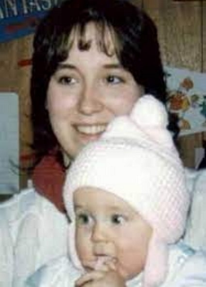 joseph gordon-levitt mother