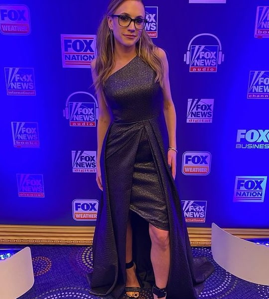 kat timpf