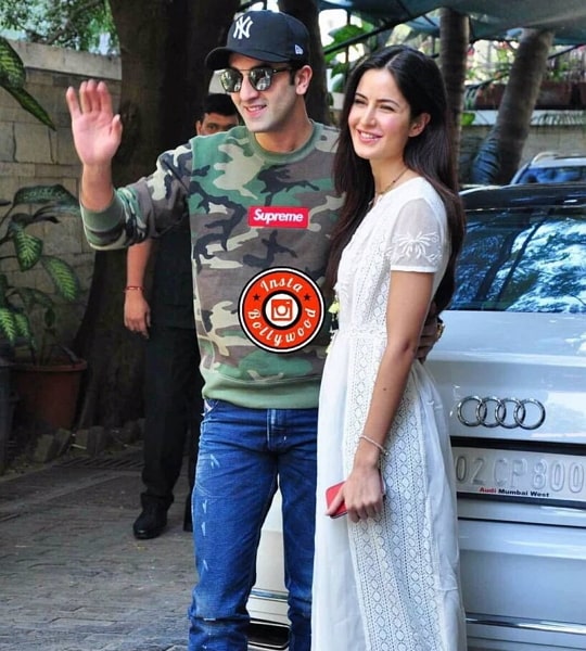 katrina kaif boyfriend