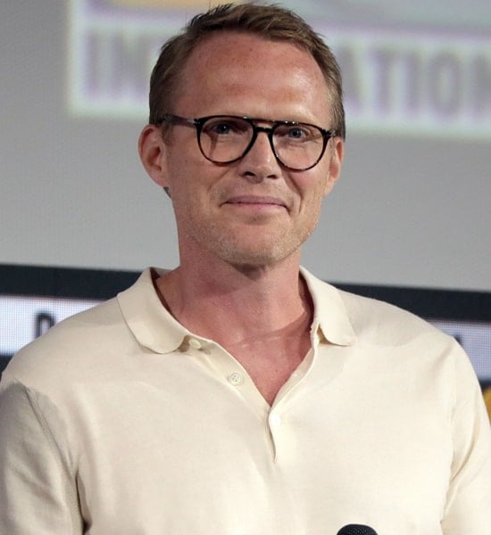 paul bettany