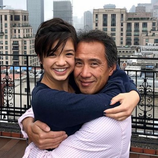 peyton elizabeth lee father