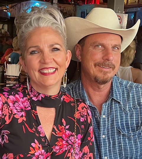 prestonplayz parents