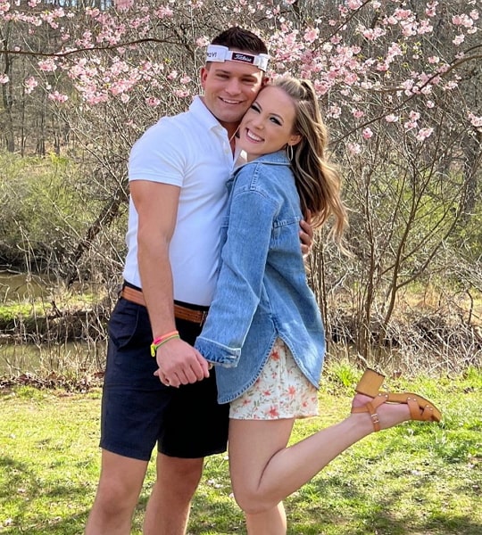 purplestars02 boyfriend