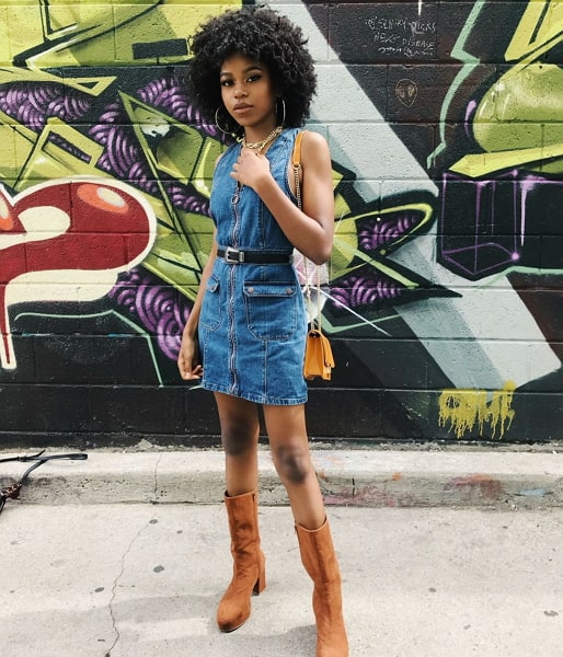 riele downs