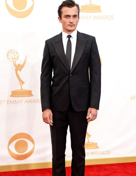 rupert friend