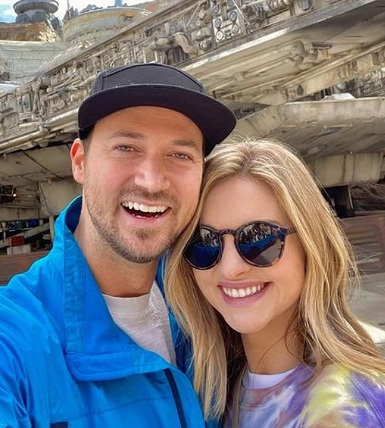 Stevin John Age, Net Worth, Girlfriend, Family and Biography TheWikiFeed