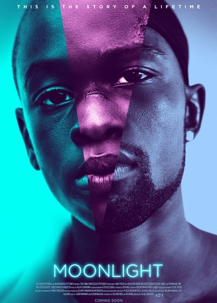 tarell alvin mccraney