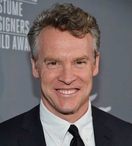 tate donovan