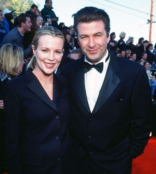 alec baldwin ex-wife