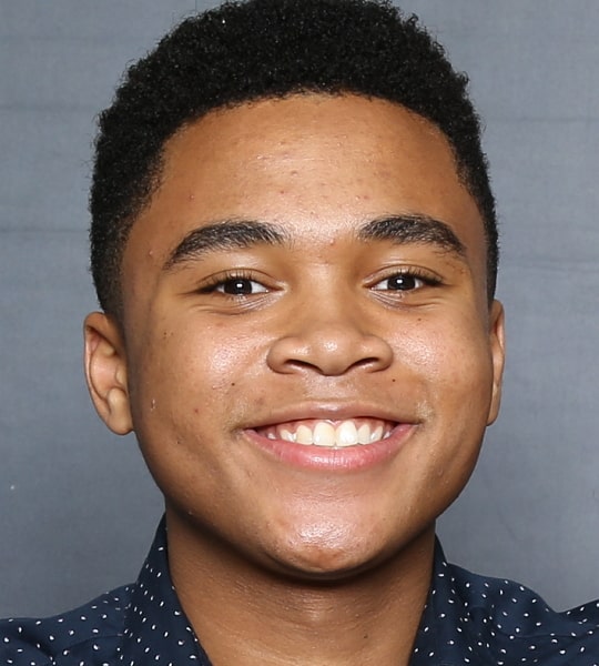 chosen jacobs