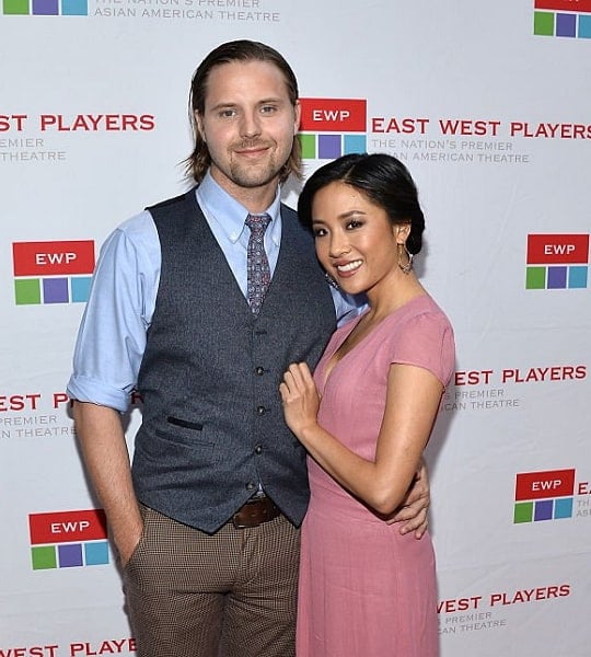 constance wu ex-boyfriend