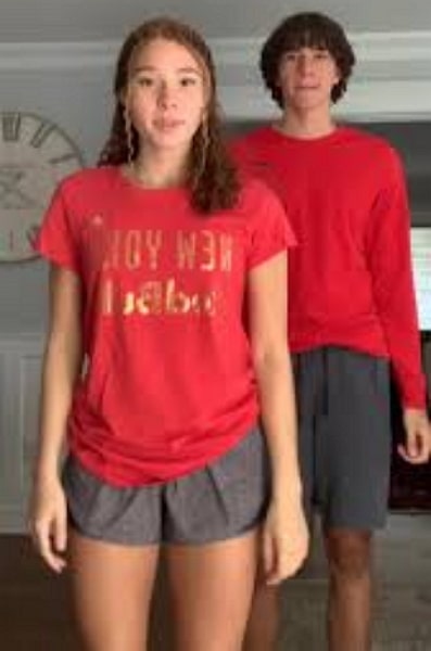 jada gomillion brother