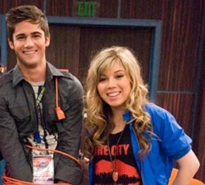 jennette mccurdy boyfriend