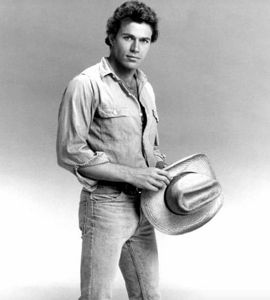 jon-erik hexum