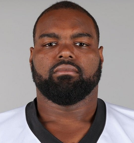 michael oher