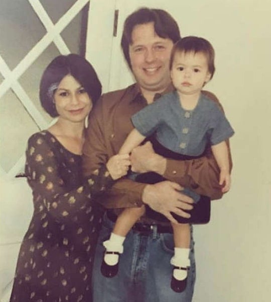 miranda cosgrove parents