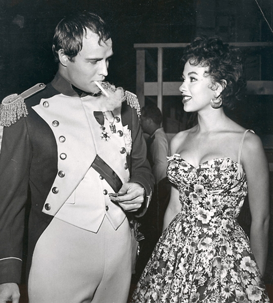 rita moreno boyfriend