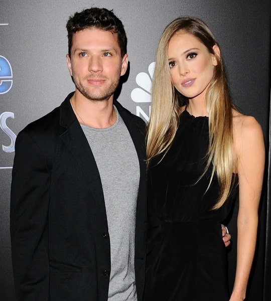 ryan phillippe ex-fiancée